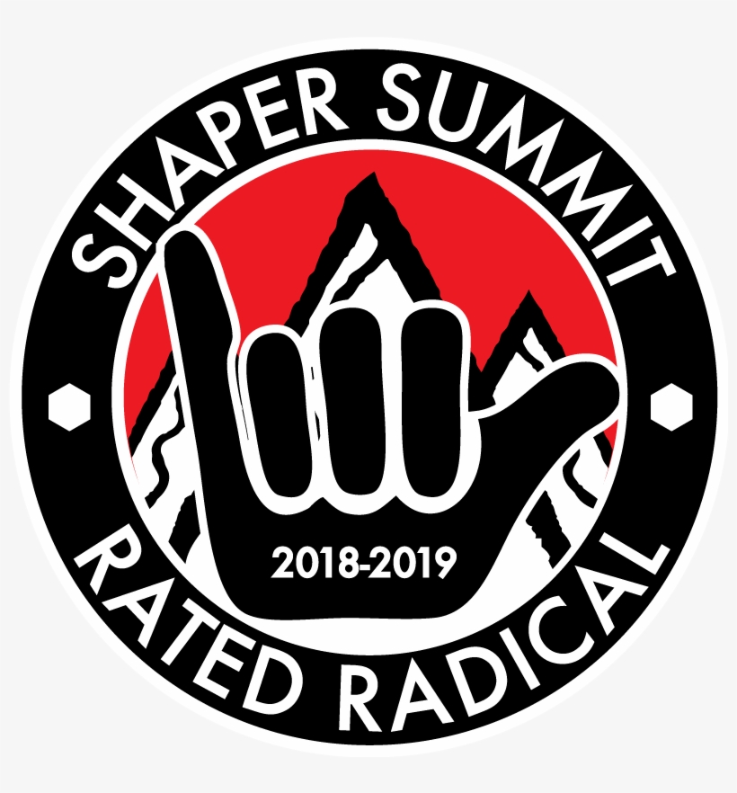 Telos Back Slash - Rspca Cupcake Day 2018, transparent png #1175284