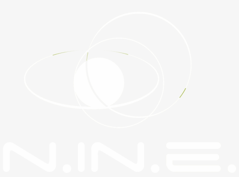 Sunbeam - Registration - Circle, transparent png #1175285