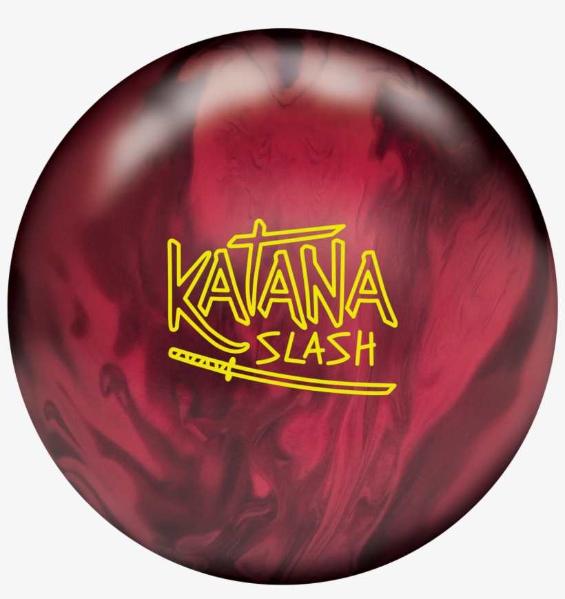 Katana Slash, transparent png #1175361