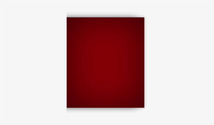 Red-panel - Coquelicot, transparent png #1175383