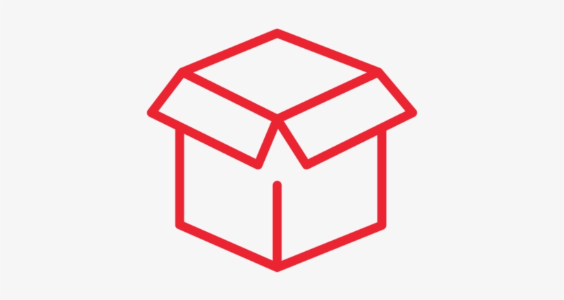 Box-icon - Product Release Release Icon, transparent png #1175473
