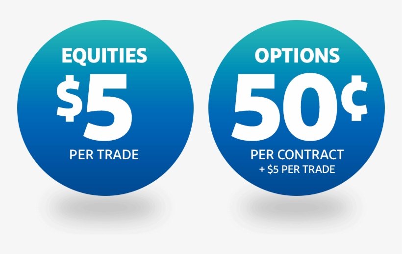 A Special Offer For Vectorvest Clients - Equity, transparent png #1175512