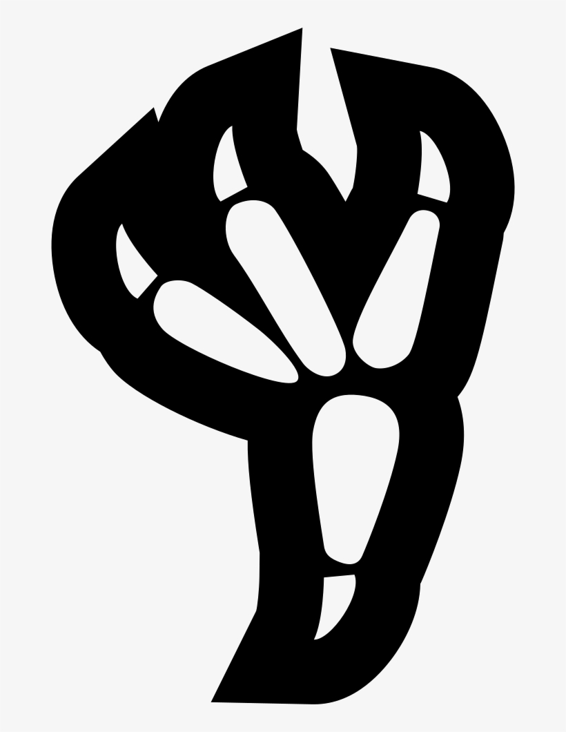 Pawprint Comments - Icon, transparent png #1175538