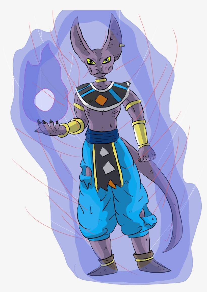 Welcome To Reddit, - Goku Ultra Instinct Aura Png, transparent png #1175606