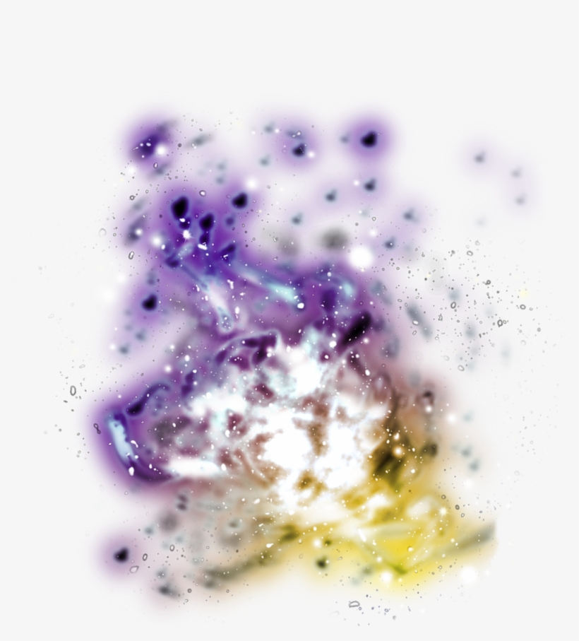 Wallpaper, transparent png #1175629