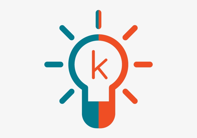 Slash Boys Hostel - Circle, transparent png #1175690