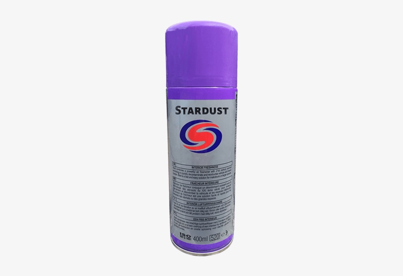 Picture Of Stardust 400ml - Autoglym Itd500us Instant Tyre Dressing, transparent png #1175723