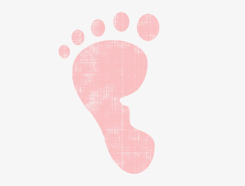 Footprint, transparent png #1175789