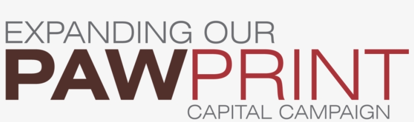 Expanding Our Paw Print - Parallel, transparent png #1175791