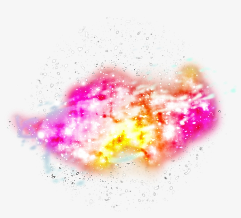 Picsart Photo Studio, transparent png #1175792