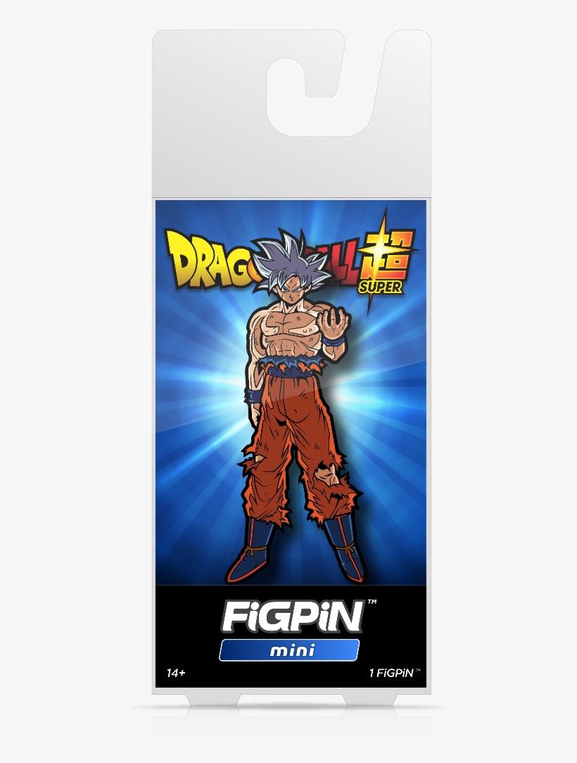 Dragon Ball Super: Season 1 - Part 1 Blu-ray, transparent png #1175811