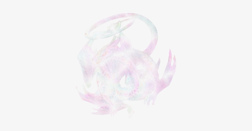 Stardust Rejprjv - Sketch, transparent png #1175886
