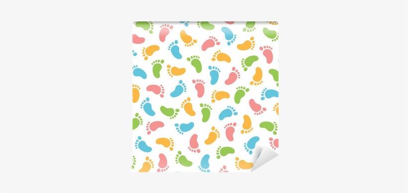 Baby Boy Background, transparent png #1175915