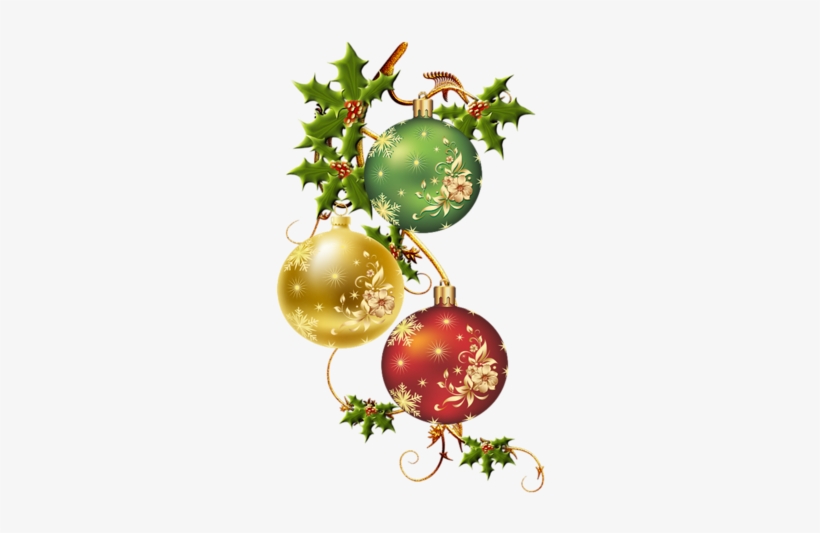 Merry Christmas - Christmas Day, transparent png #1175973