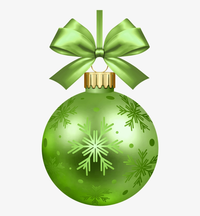 Bauble Holidays Christmas - Christmas Decorations Shapes Png, transparent png #1175976