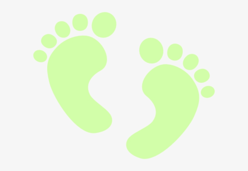 Download Baby Footprints Clipart Free Lil Jumbl Pacifier Baby Bottle Nipple Uv Sanitizer Free Transparent Png Download Pngkey