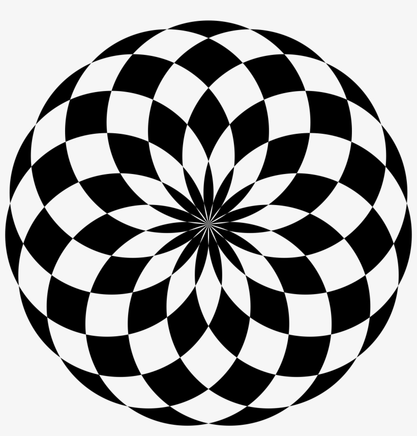 Reina's Magic Circle By Kyokoofmirrors - Circle Of The Eclipse - Free ...