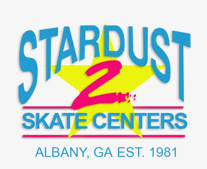 Home - Info - Logo, transparent png #1176104