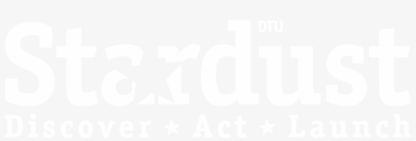 Stardust Dtu Stardust Dtu - Todoist Logo, transparent png #1176127