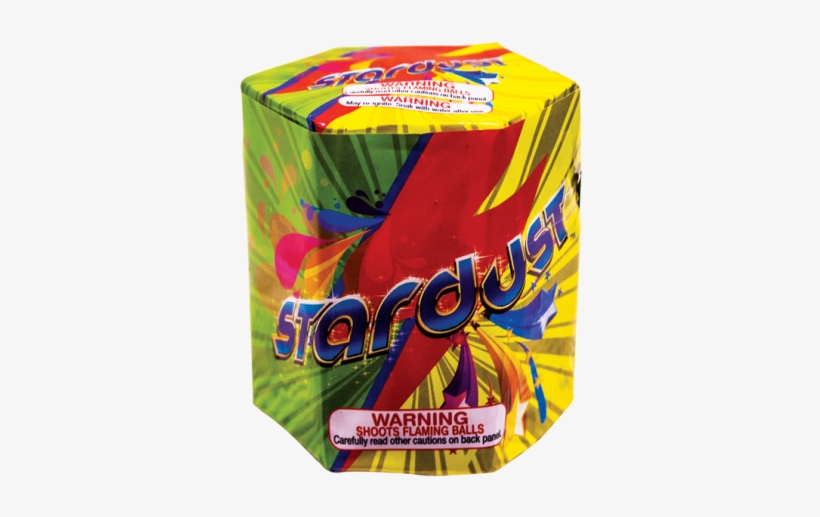 Stardust Fireworks, transparent png #1176197