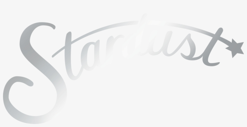 Stardust Vector, transparent png #1176307