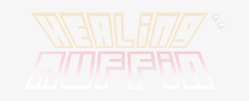 Healing Muffin - Frieza, transparent png #1176311