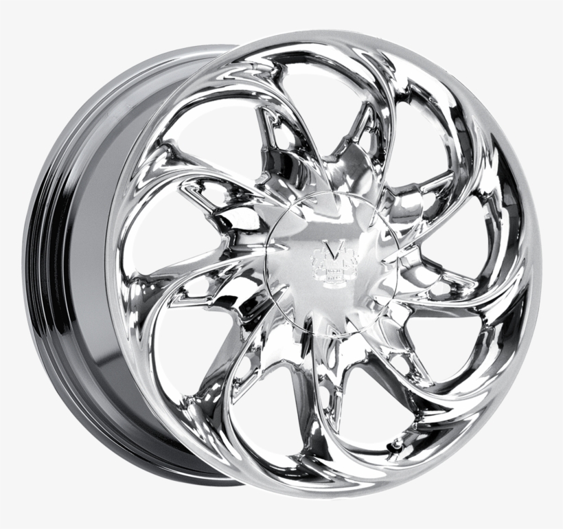 Stardust - Hubcap, transparent png #1176357
