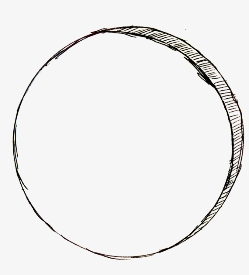 Go To Image - Custom Listing For Lil Princess Zariyah, transparent png #1176382