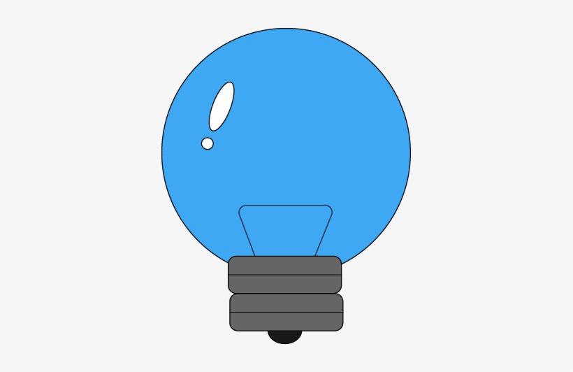 Icon, transparent png #1176383