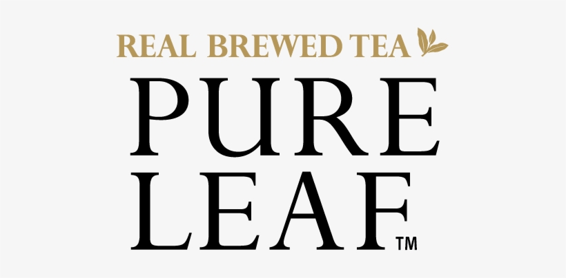 Renovis Surgical Technologies, transparent png #1176384