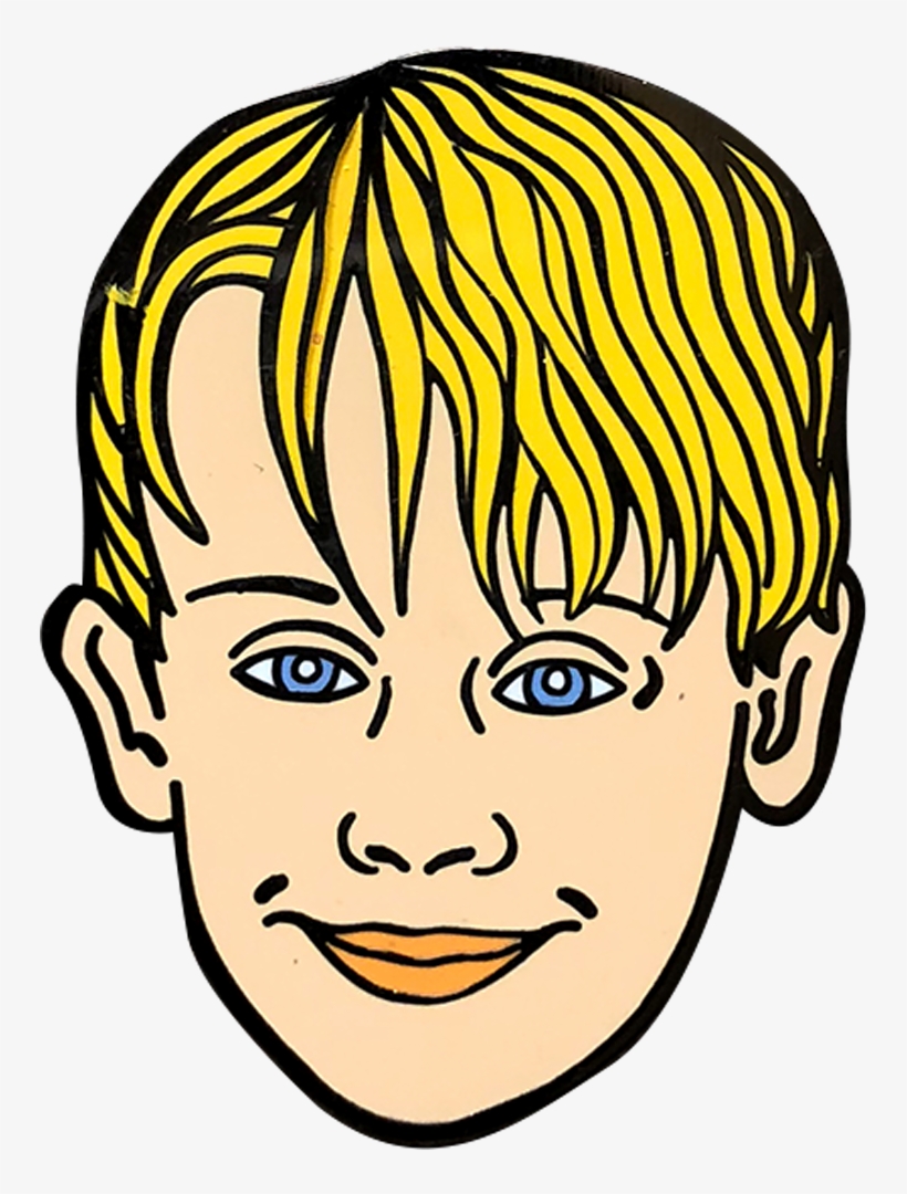 Data Kevin Pin - A Shop Called Quest, transparent png #1176459