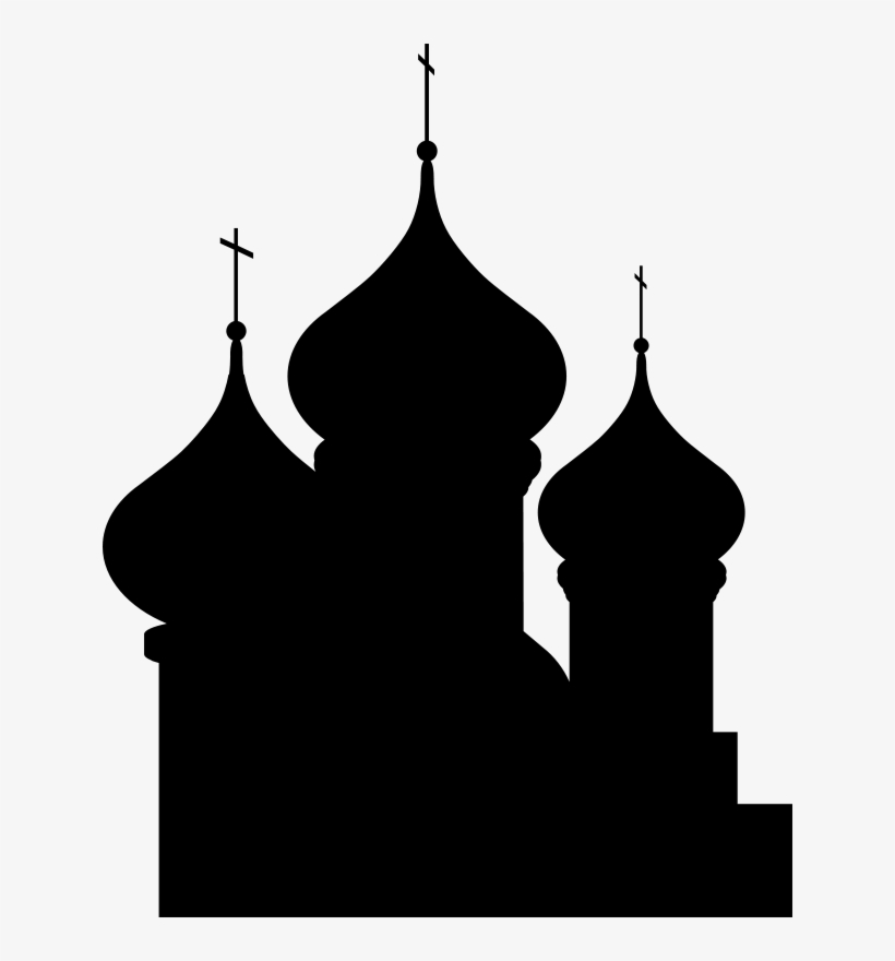 Masjid Clipart Png, transparent png #1176483