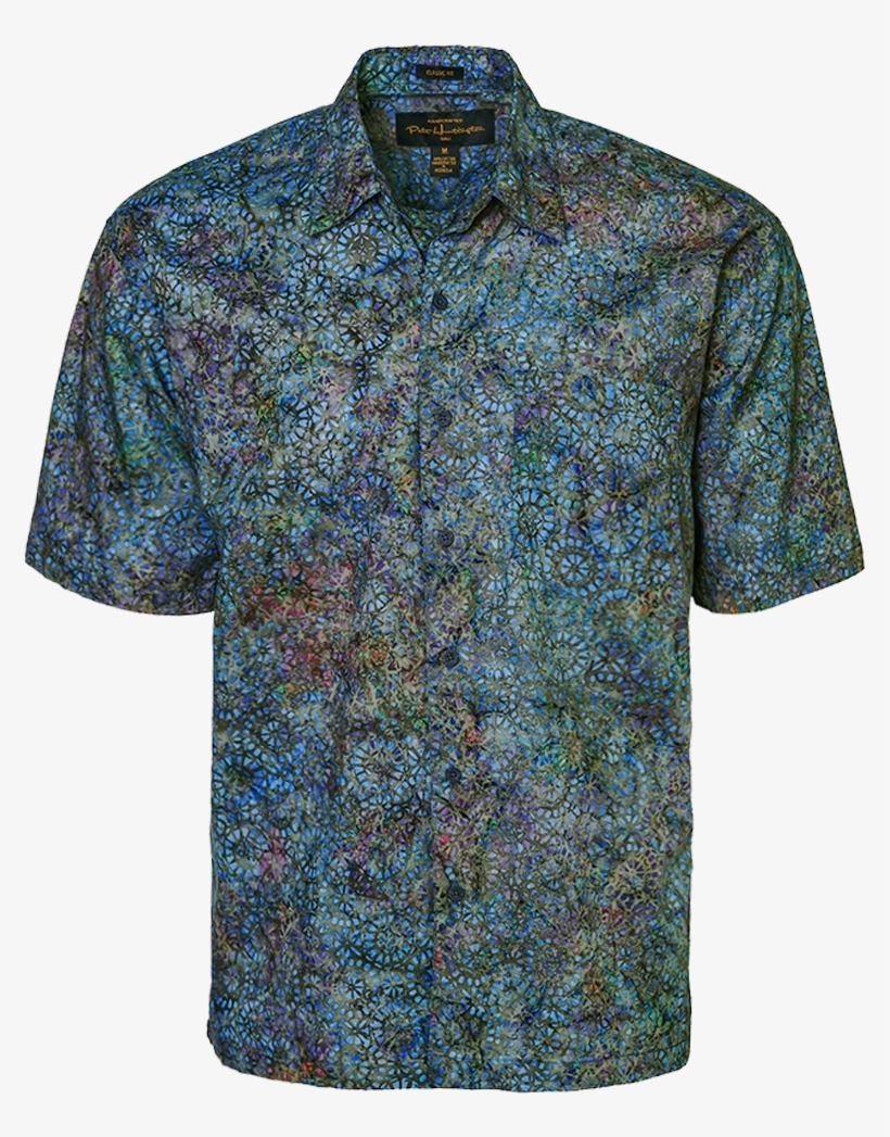 Active Shirt, transparent png #1176605