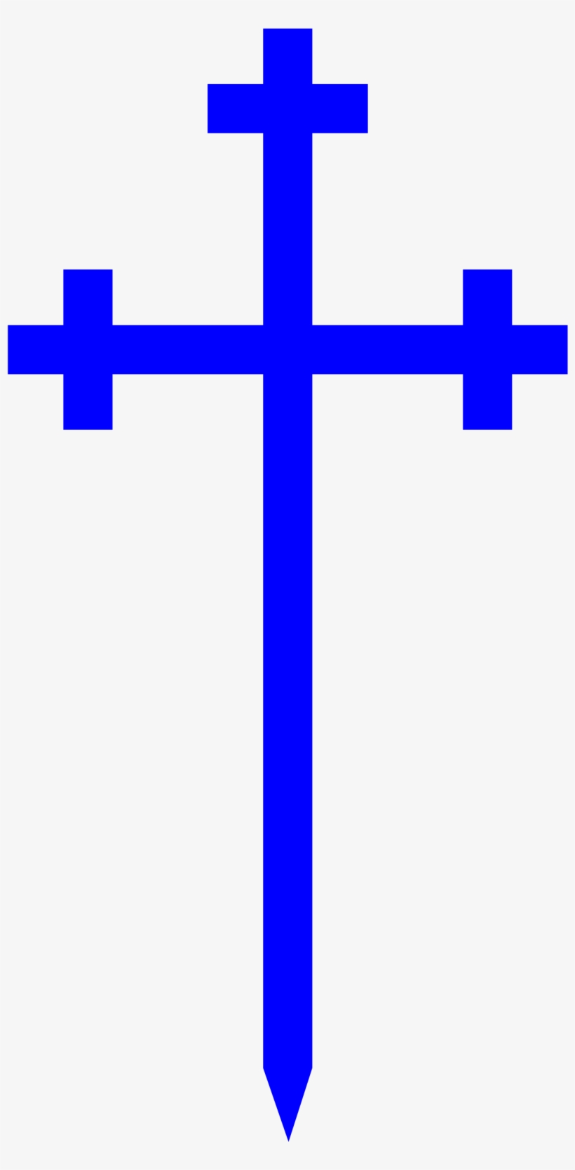 Va-010 Aaronic Order Church Clip Royalty Free Stock - Clip Art, transparent png #1176637