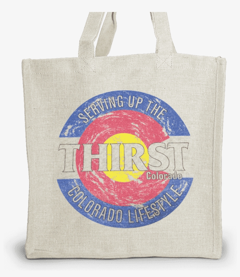 Custom Compostible Bag - Biodegradable Bag, transparent png #1176746