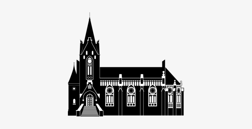 Christian Church Lutheranism Christian Cross Christianity Kirche Clipart Png Free Transparent Png Download Pngkey