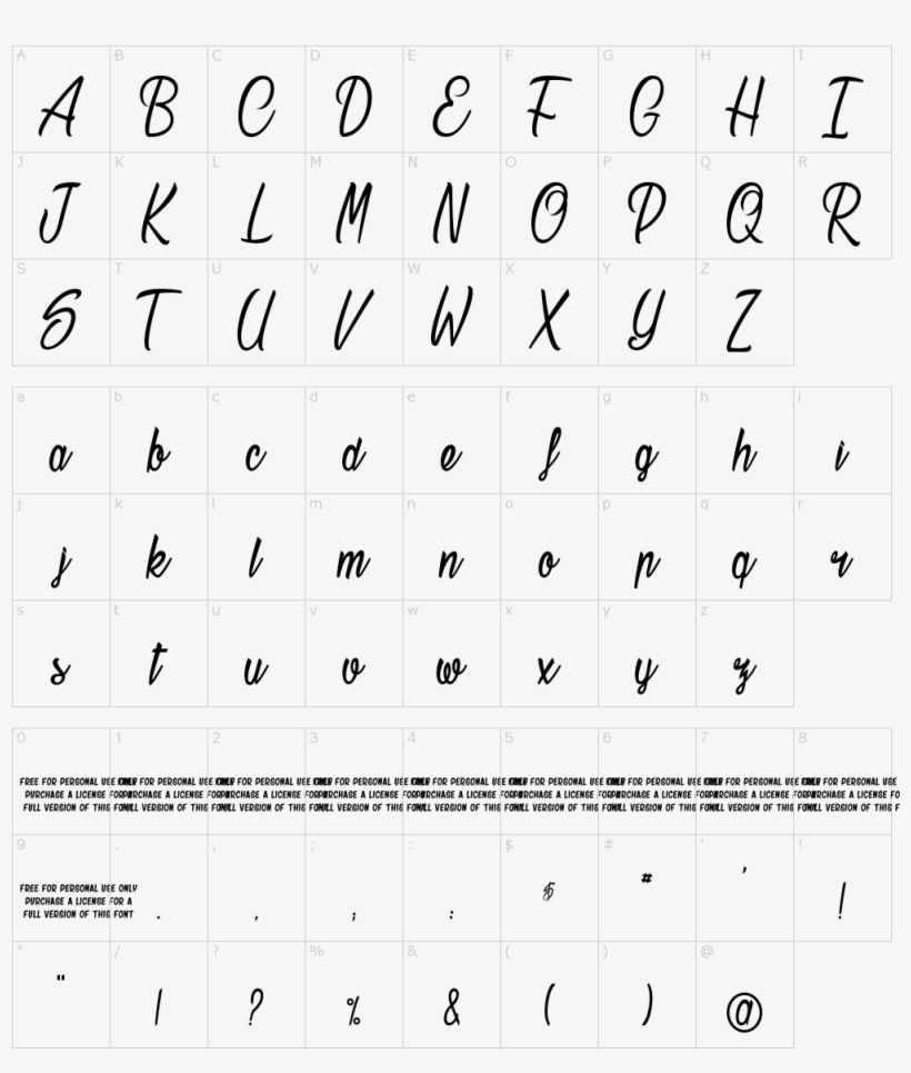 Stardust Font - Number, transparent png #1176798