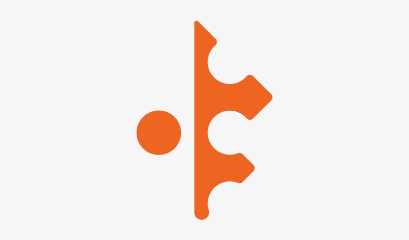 Logo, transparent png #1176799