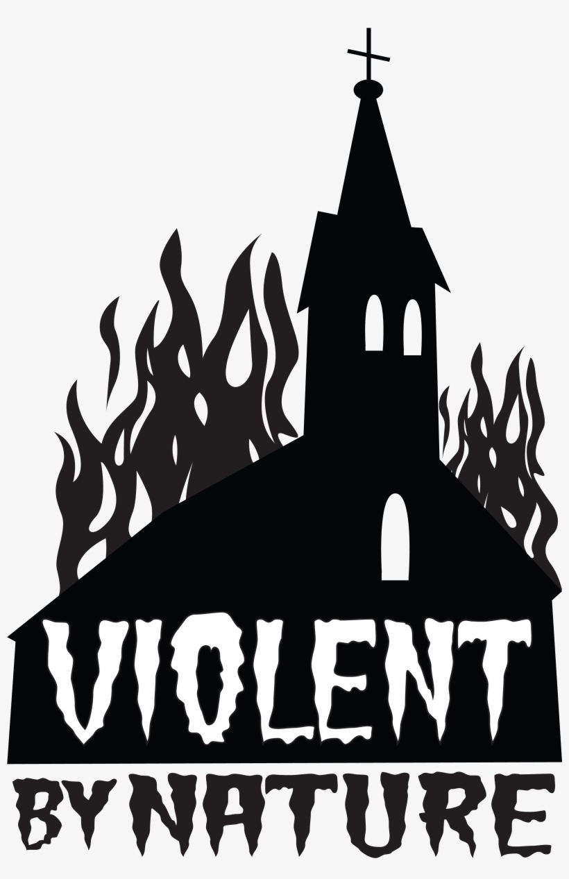 Image Of Black Church - Buildasign Obamacare Anti Obama Healthcare Reform Bumper, transparent png #1176818