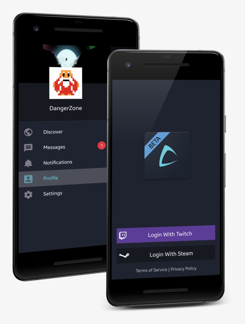 Press-start - Portable Network Graphics, transparent png #1176870