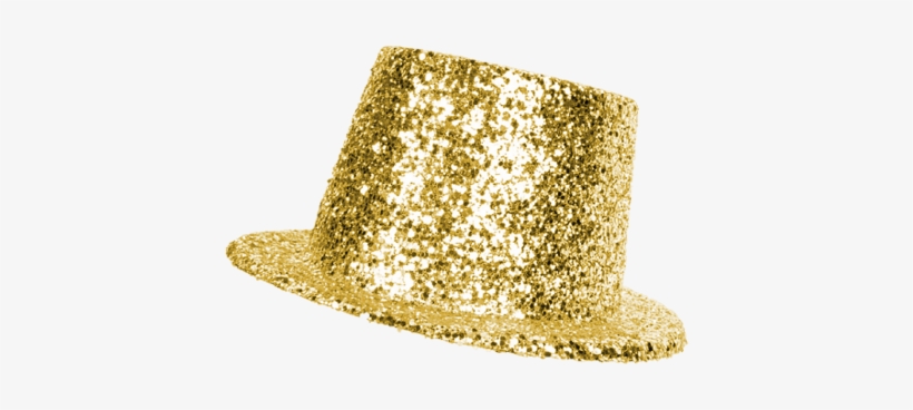 Shyliane Tube / Sylia2 - Hat, transparent png #1176902