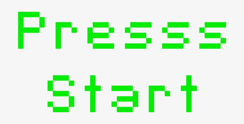 Pressstart - Mine Imator Cake Rig, transparent png #1176904