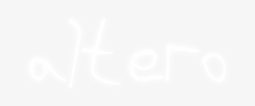 Logo, transparent png #1176926