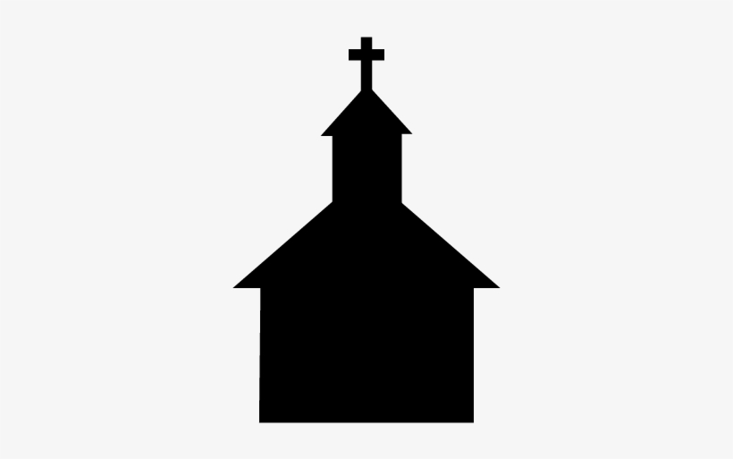 Find Out How Your Church Can Join The Movement And - Clip Art, transparent png #1176945