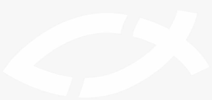 Heritage United Methodist Church, transparent png #1176947