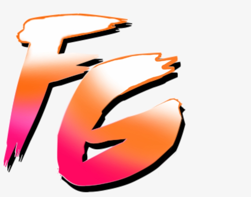Fanalisgang - Twitter, transparent png #1176949