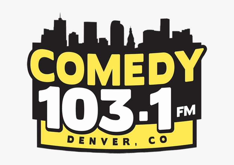 Macaulay Culkin Returns To His Role As Kevin From Home - Comedy, transparent png #1176975