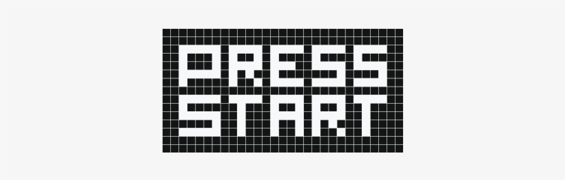 Galeria Bałtycka, transparent png #1177008