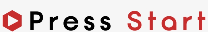 Graphics, transparent png #1177038