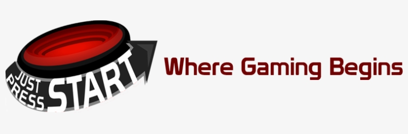 Just Press Start - Bewegtes Leben, Zwyrtek Karl (buch) Sonstige Literatur, transparent png #1177069